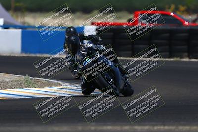 media/Jun-07-2025-TrackDaz (Sat) [[4413525952]]/B Group/1220pm (Turn 1)/